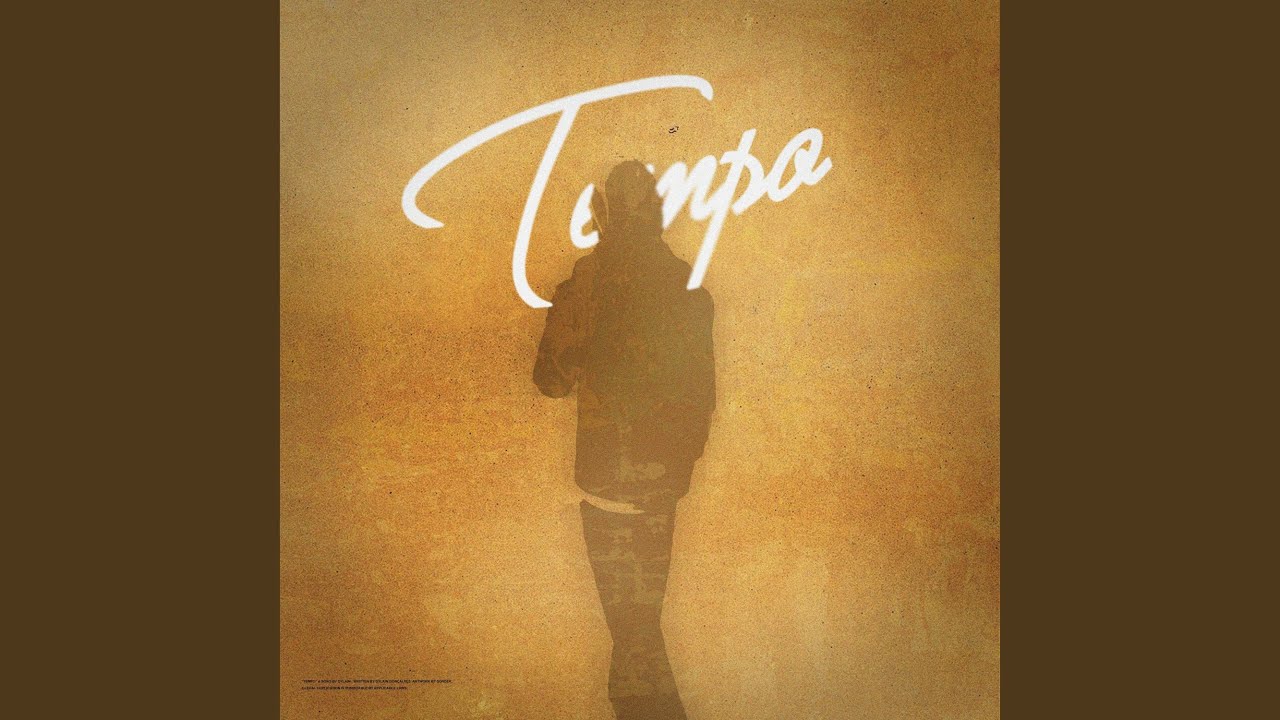 Tempo!