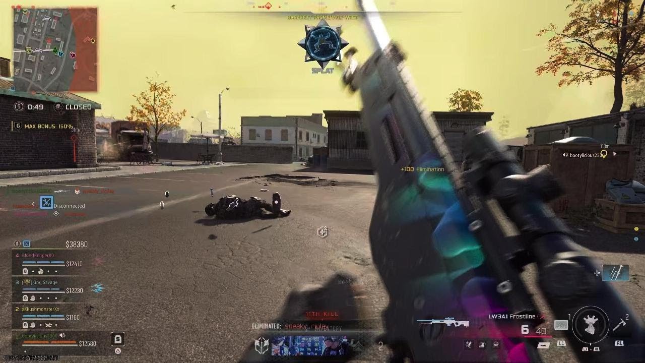 Call of Duty_20260219111008