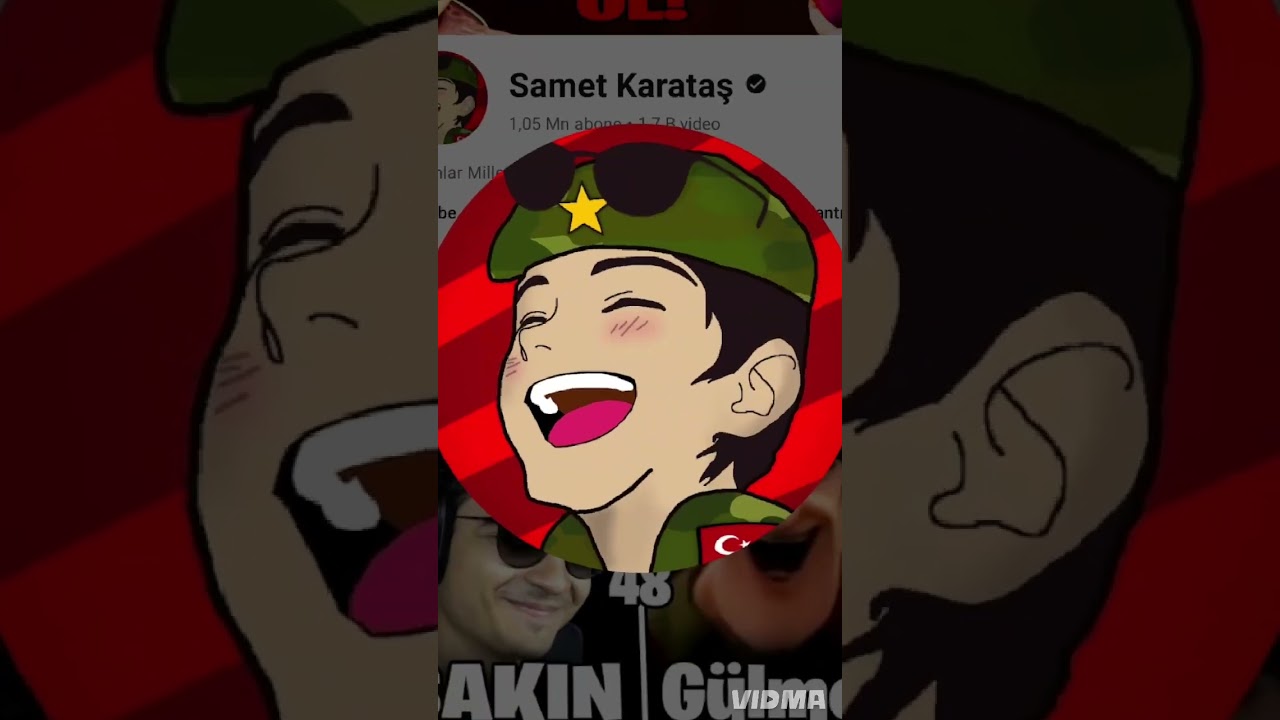 #bozok #hayır #edits #ytdayibenionecikarnolur