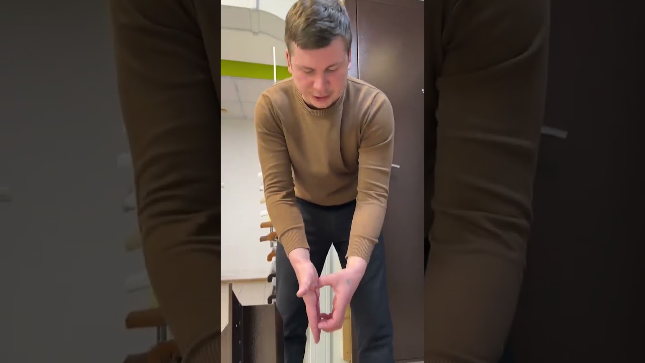 Как выбрать входную дверь и отличия от сетевых магазинов? Термодверь или дверь с терморазрывом!