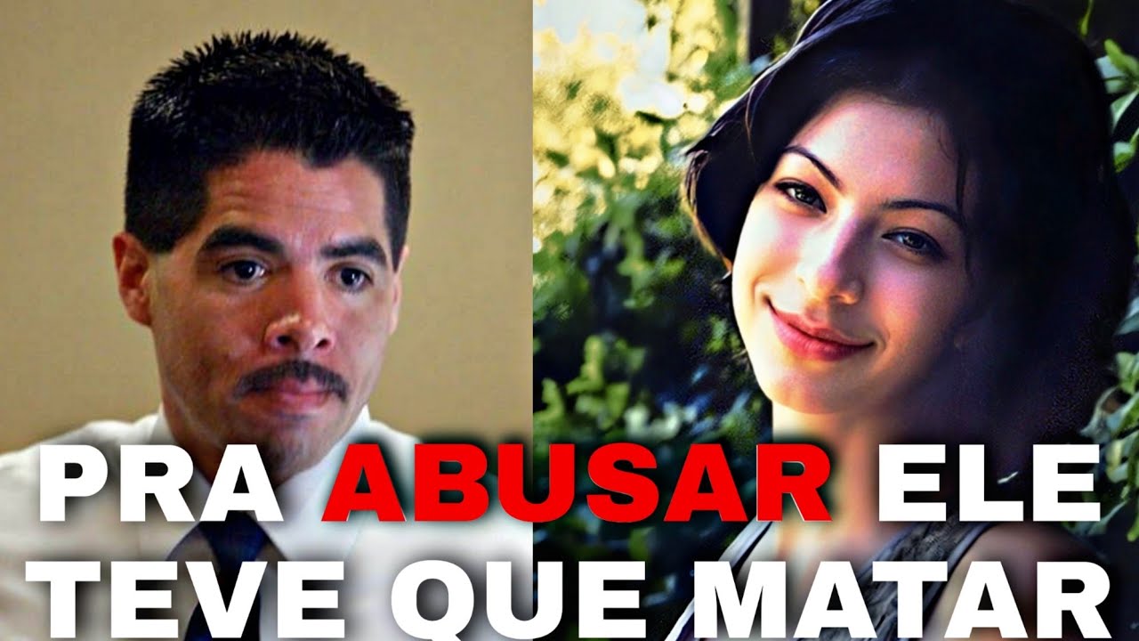 PASSOU D0S LIMITES PRA SATISF4ZER SEUS DESEJ0S | MEGAN BARROSO
