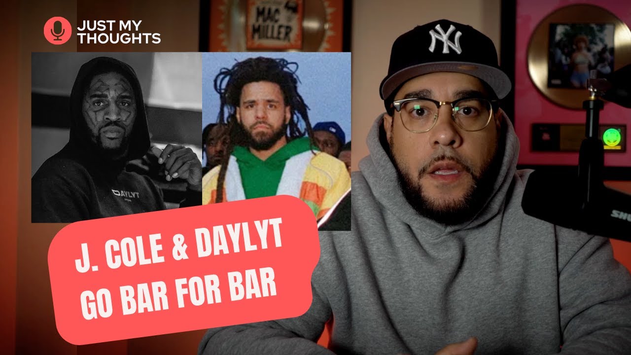 «Тарелка листовой капусты» от Daylyt & J. Cole: лучшие бары