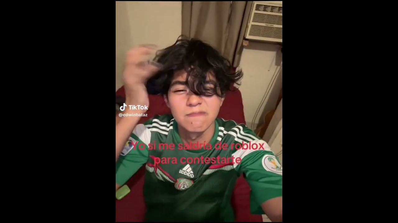 Videos Para Identificarse parte 4