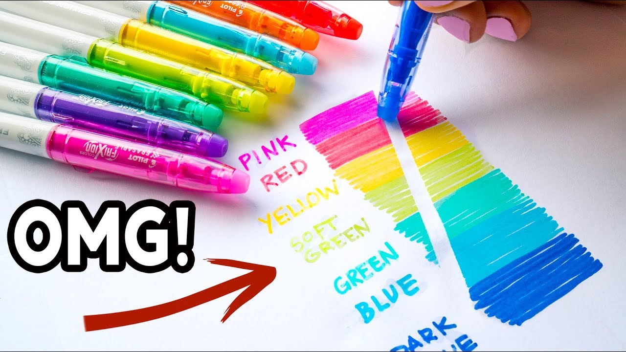 Must Have Back To School Supplies Haul 2017! Natalies Outlet