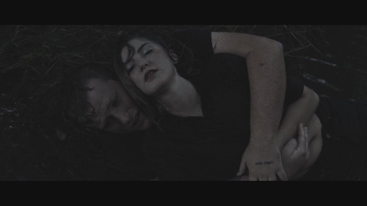 avoid. - Once | Again (OFFICIAL MUSIC VIDEO)