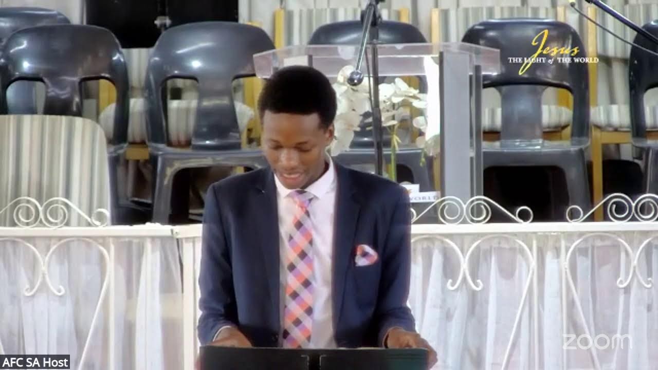 01.02.2026 Sunday School Lesson
