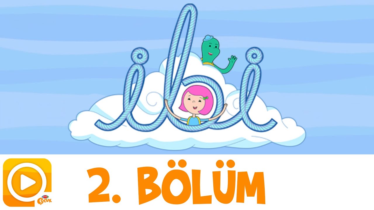 İbi | 2. Bölüm