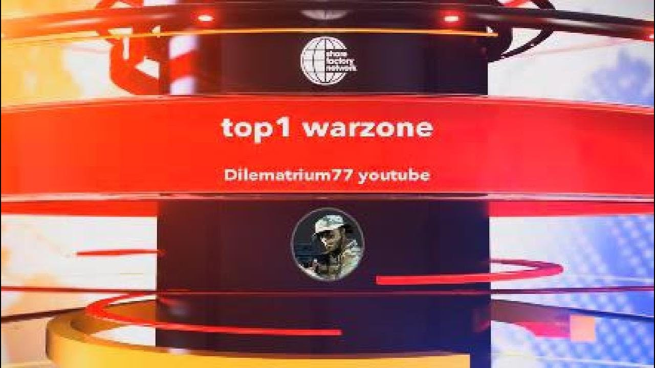 Top1 resu warzone avec keumer richelieu et Stéphane 🙏😉🇲🇫