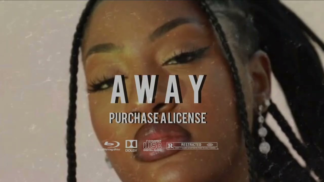 FOLA '' A W A Y  