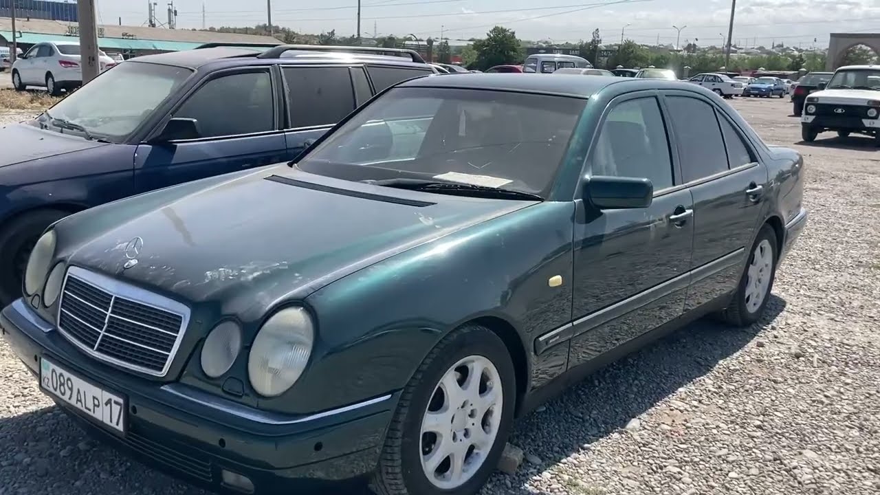 10 ШІЛДЕ ШЫМКЕНТ АВТО БАЗАРЫ КӨЛІКТЕР БАҒАЛАРЫ