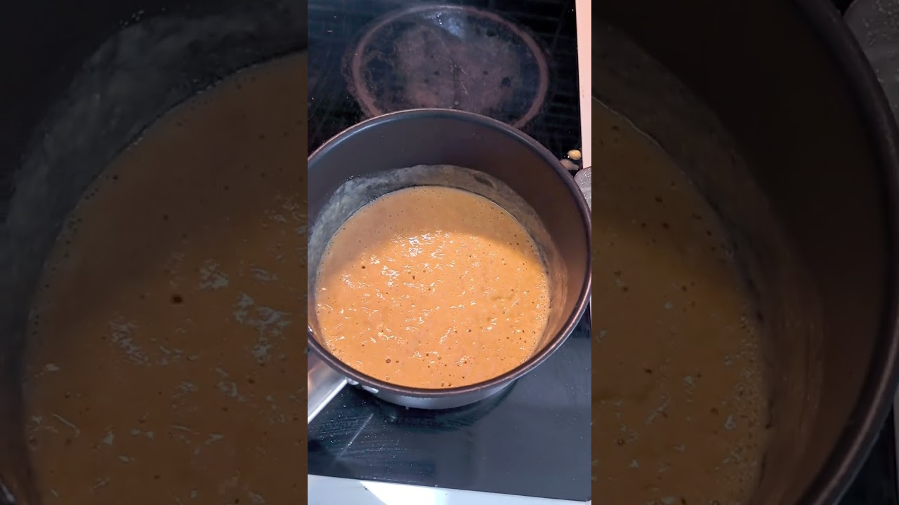 Idioottivarma ohje ruskealle kastikkeelle. #ruskeakastike #kastike #kotiruoka #koti #resepti