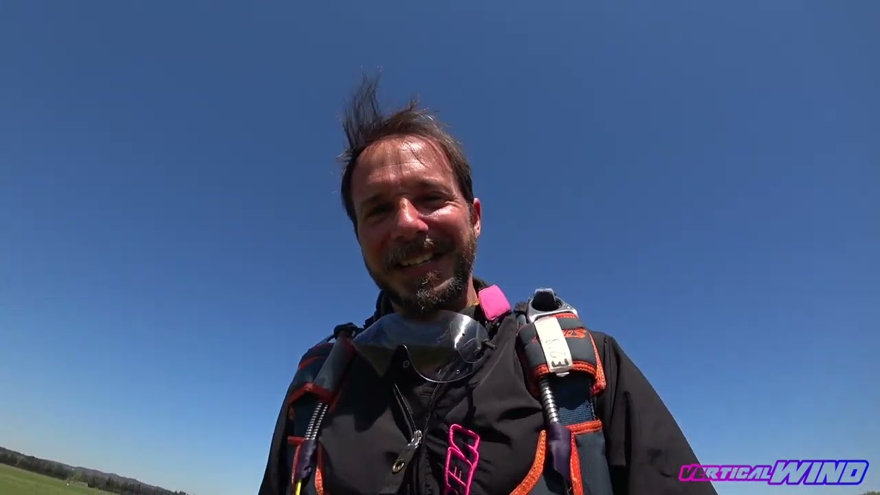 Formation PAC, Stage PAC Avignon, Marseille