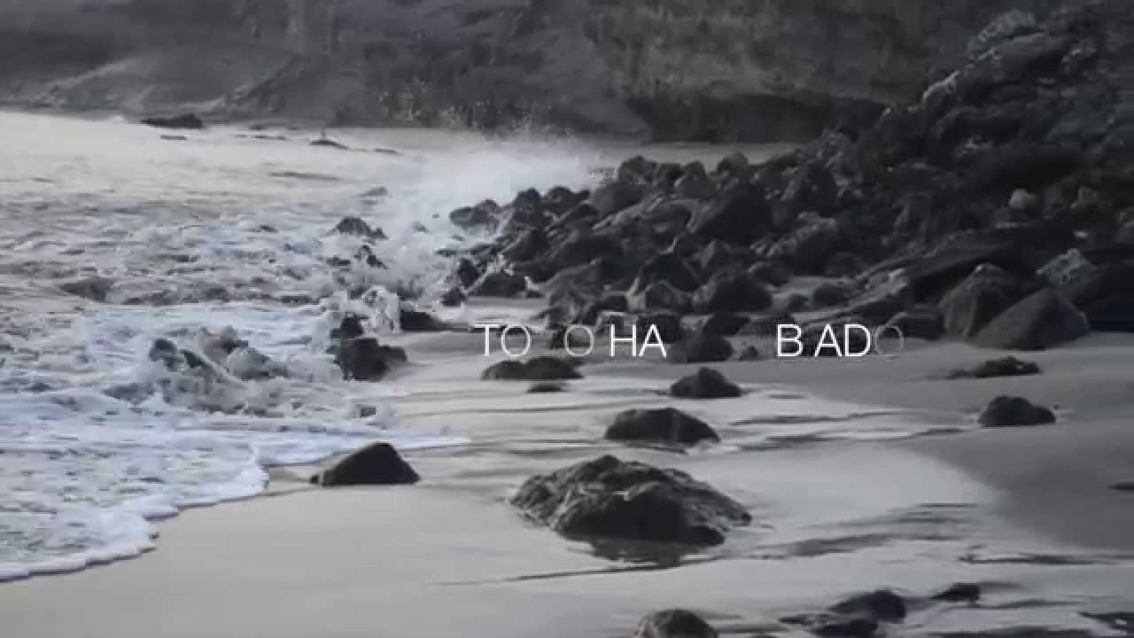 HFU - Todo Ha Cambiado (Videoclip Oficial)