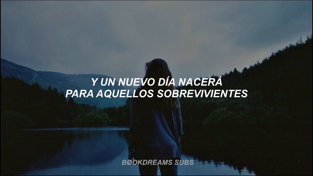 Led Zeppelin - Stairway To Heaven // Sub. Espa&ntilde;ol