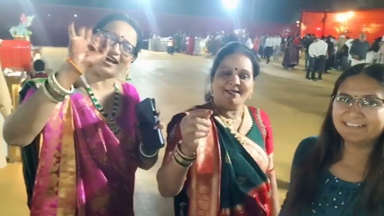 Marriage Masti 🥳🥳