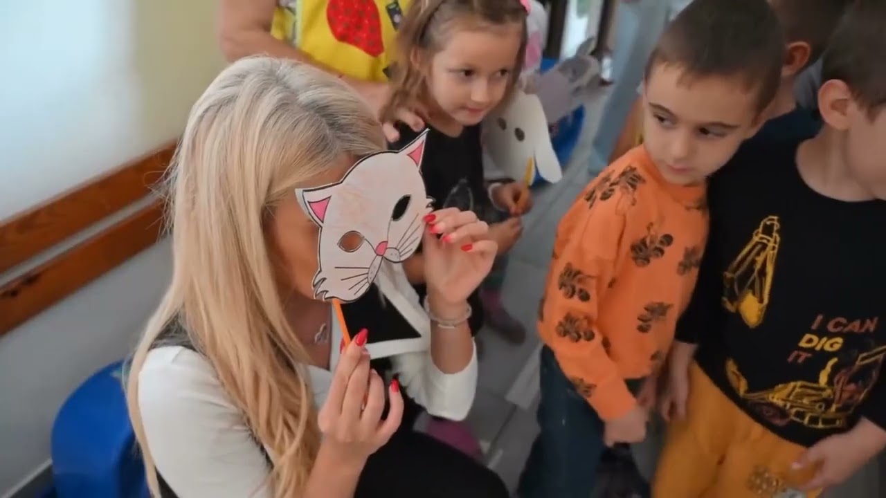 Nova radna godina u PU 