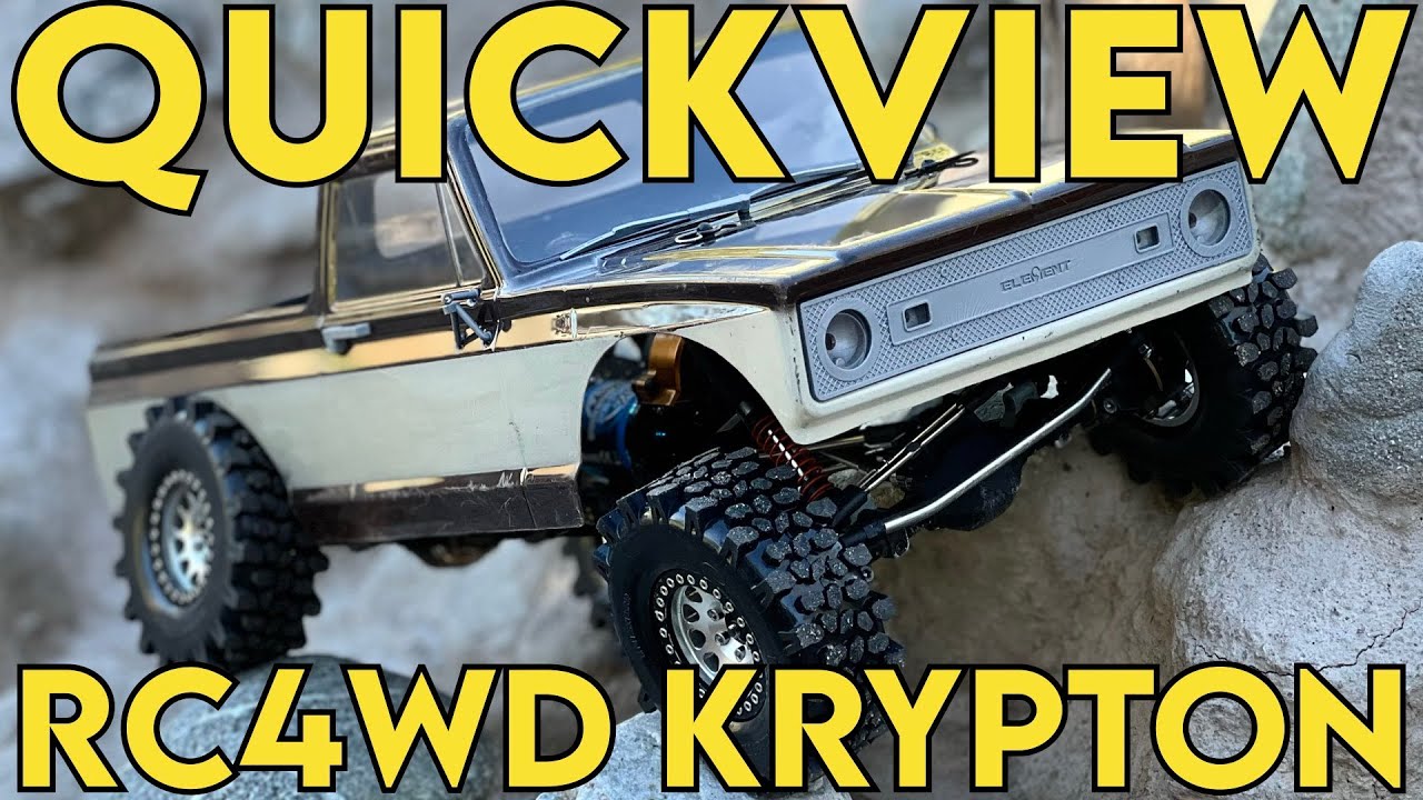 Краткий обзор Crawler Canyon: 1.9