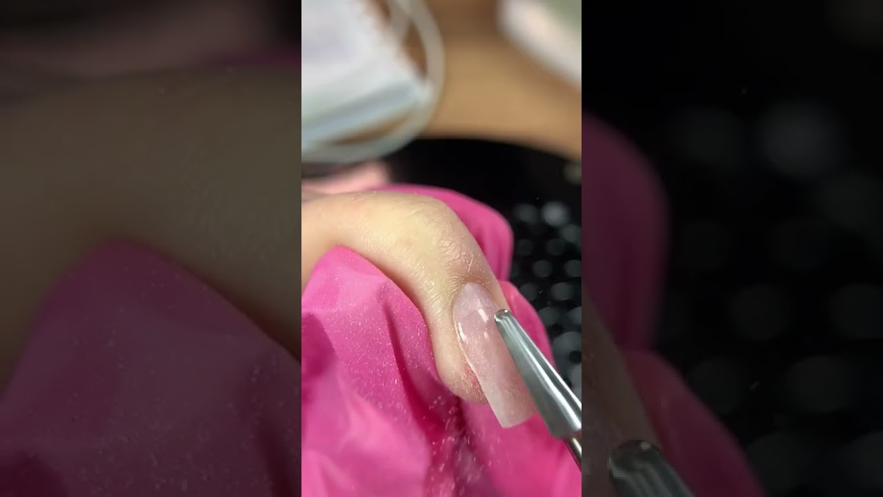 #beauty #short #nailart #naildesign #youtubeshorts #nails #fashion #youtube