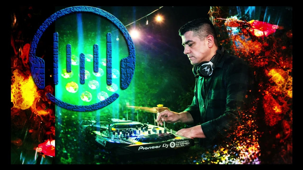 PROGRESSIVE HOUSE