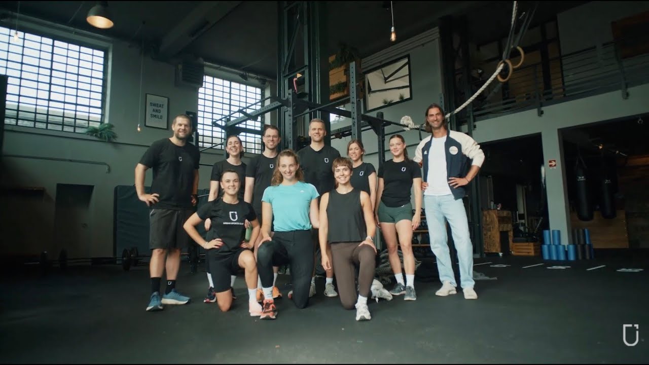 Bootbox Köln| Urban Sports Club Partner Stories #5