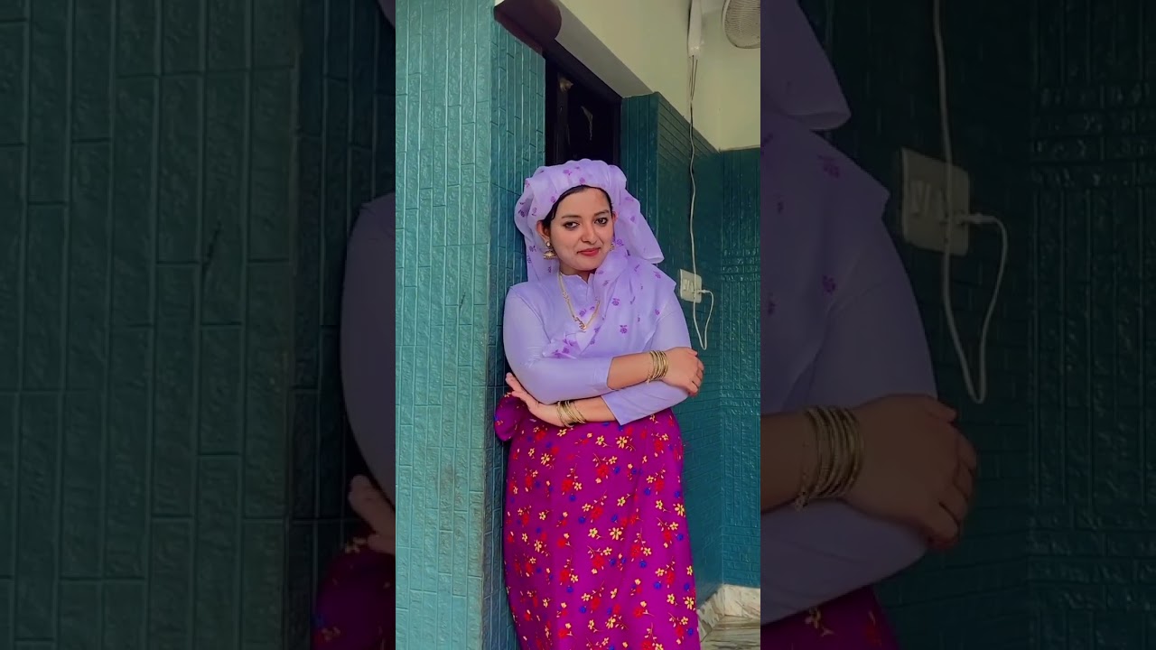 സബൂറിന്റെ കയറോ ?അങ്ങനൊരു കയർ ഉണ്ടോ#family #vlog #viral #pandikkad #shortvideo #song