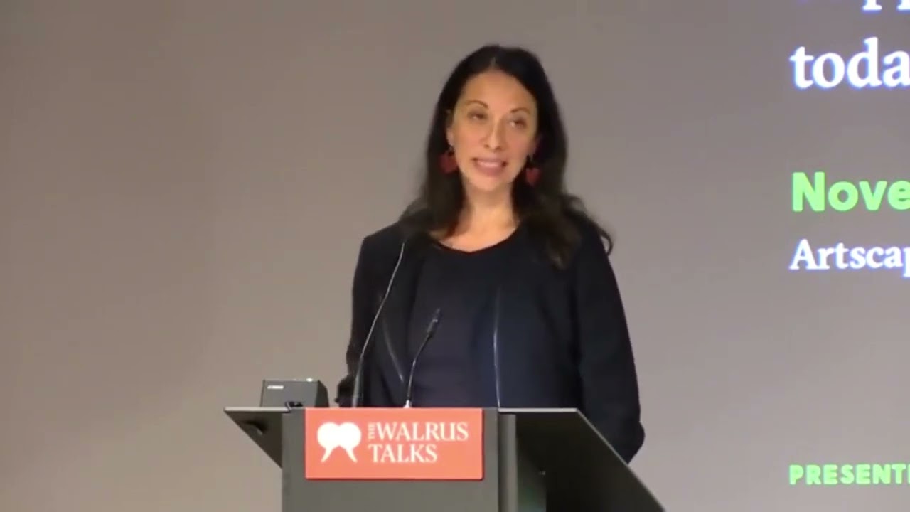 Amanda Aziz: We must do better to protect migrant workers