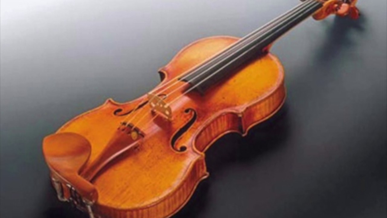 LILI SLADAK Tomas Duda Jozef Lakatos Tibor Duda jazz muzik 2017