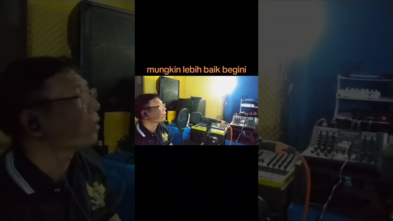 Tembang kenangan 