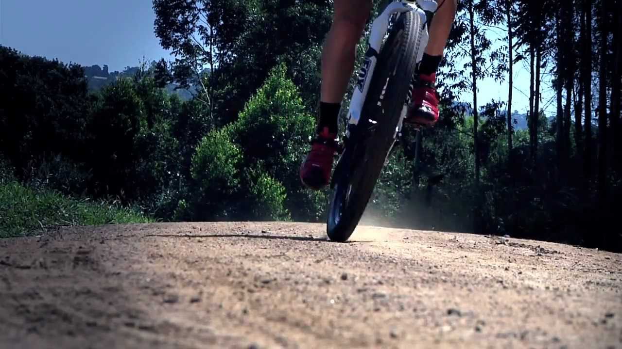 Anton Cooper Videoprofile