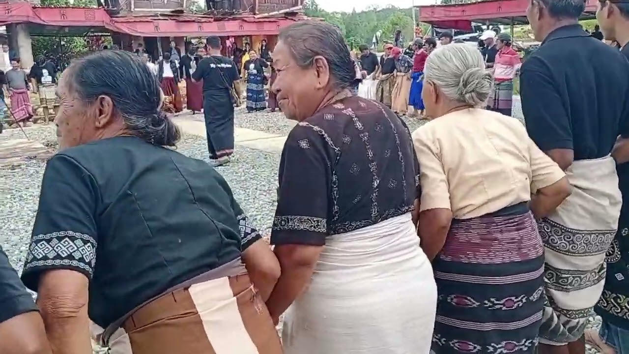Mabadong
