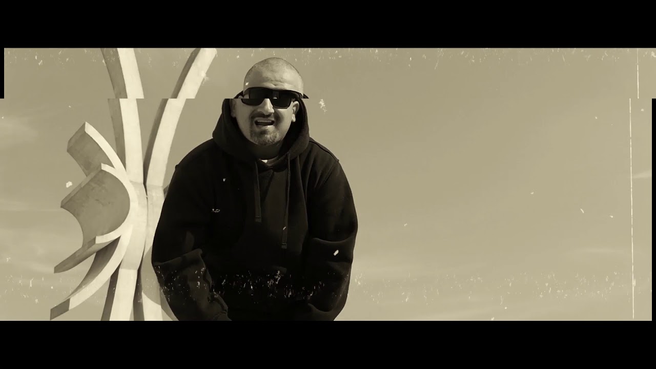 Dan Gerosu - Sârba [VIDEO]