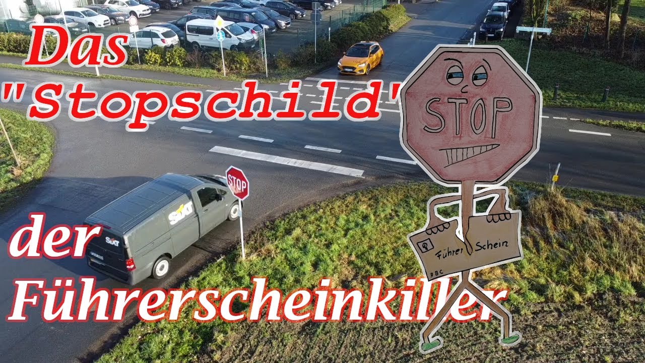 Das 