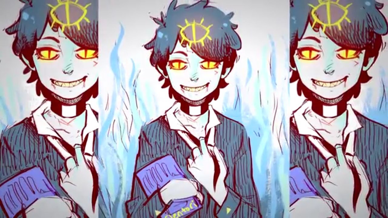 B4L • Puppeteer [MEP]