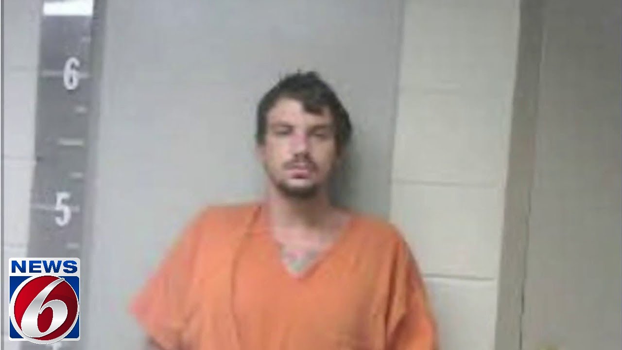 Palm Bay police arrest 2 suspects in death at 'The Compound'