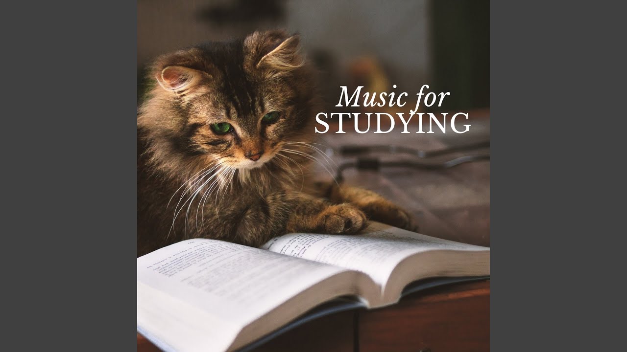 Symphony No. 6 in B Minor, Op. 74 