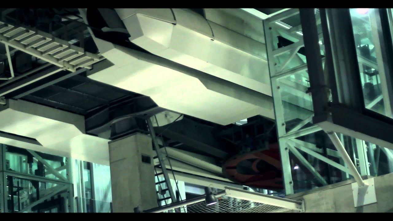 Yogz | My Life [Music Video]: SBTV