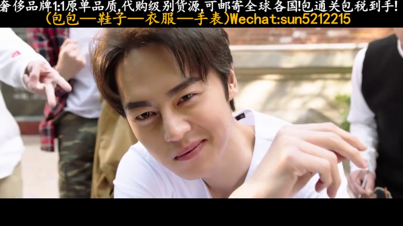 2019最感人的爱情电影 一生有你2019 1080p HD国语中字  主演: 徐娇 / 谢彬彬 / 晏紫东 / 黄婷婷 / 吕绍聪