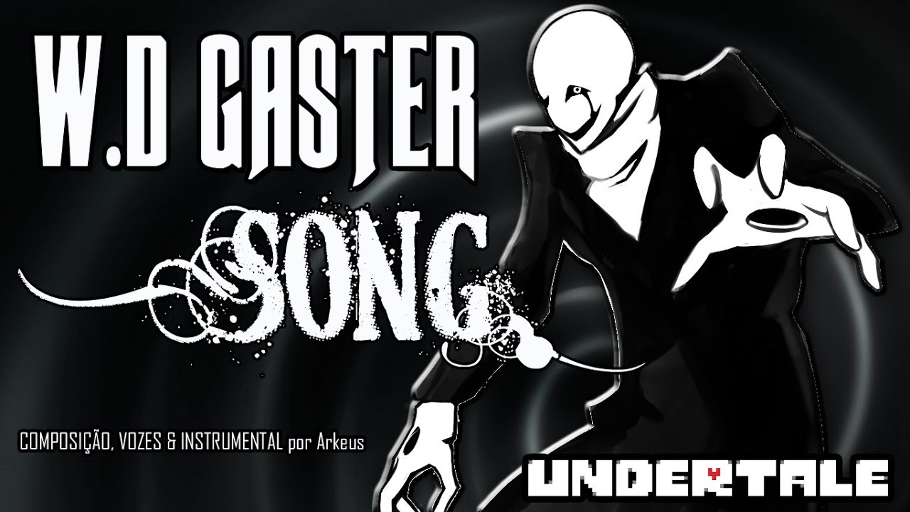 UNDERTALE - 