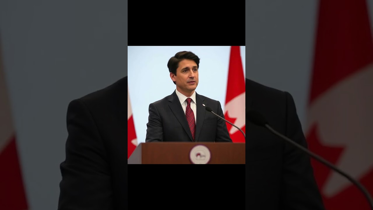 Most of Canada&rsquo;s counter-tariffs on the U.S. have now ended