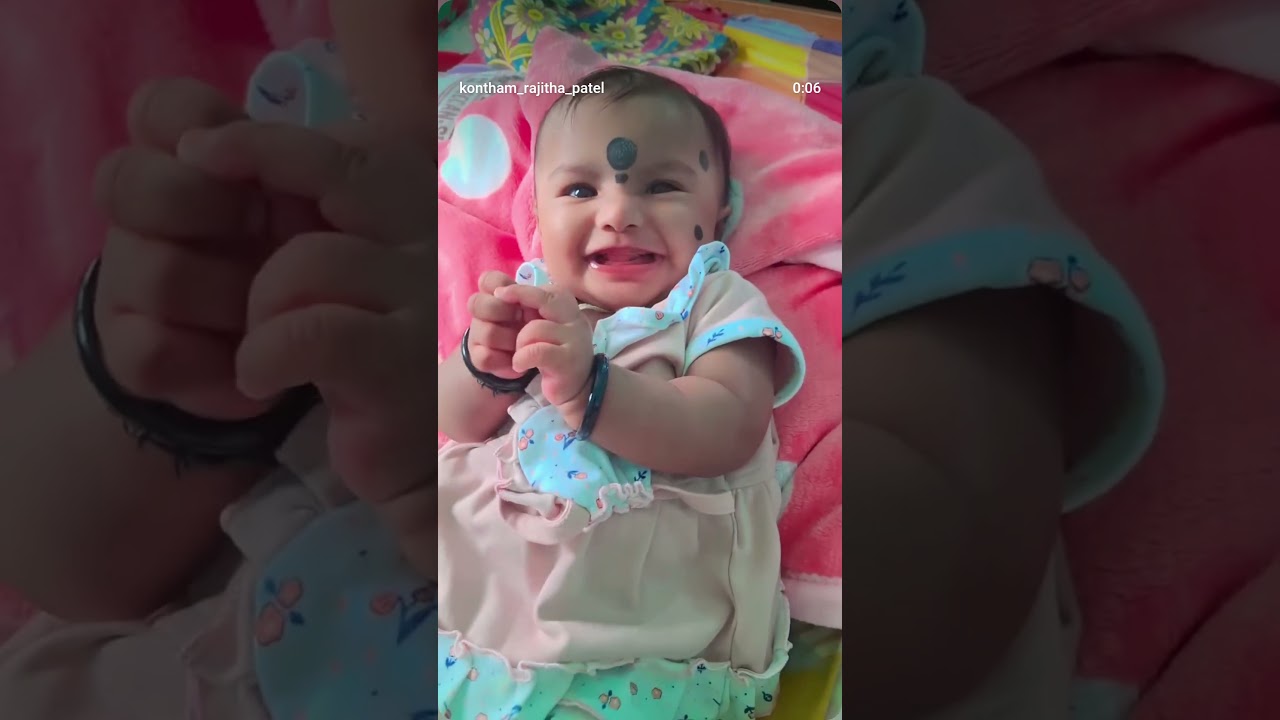 #trend#trendingshorts#trending#ytviral#ytshort#yt#ytshorts#shortsviral#shots#shortvideos#babygirl