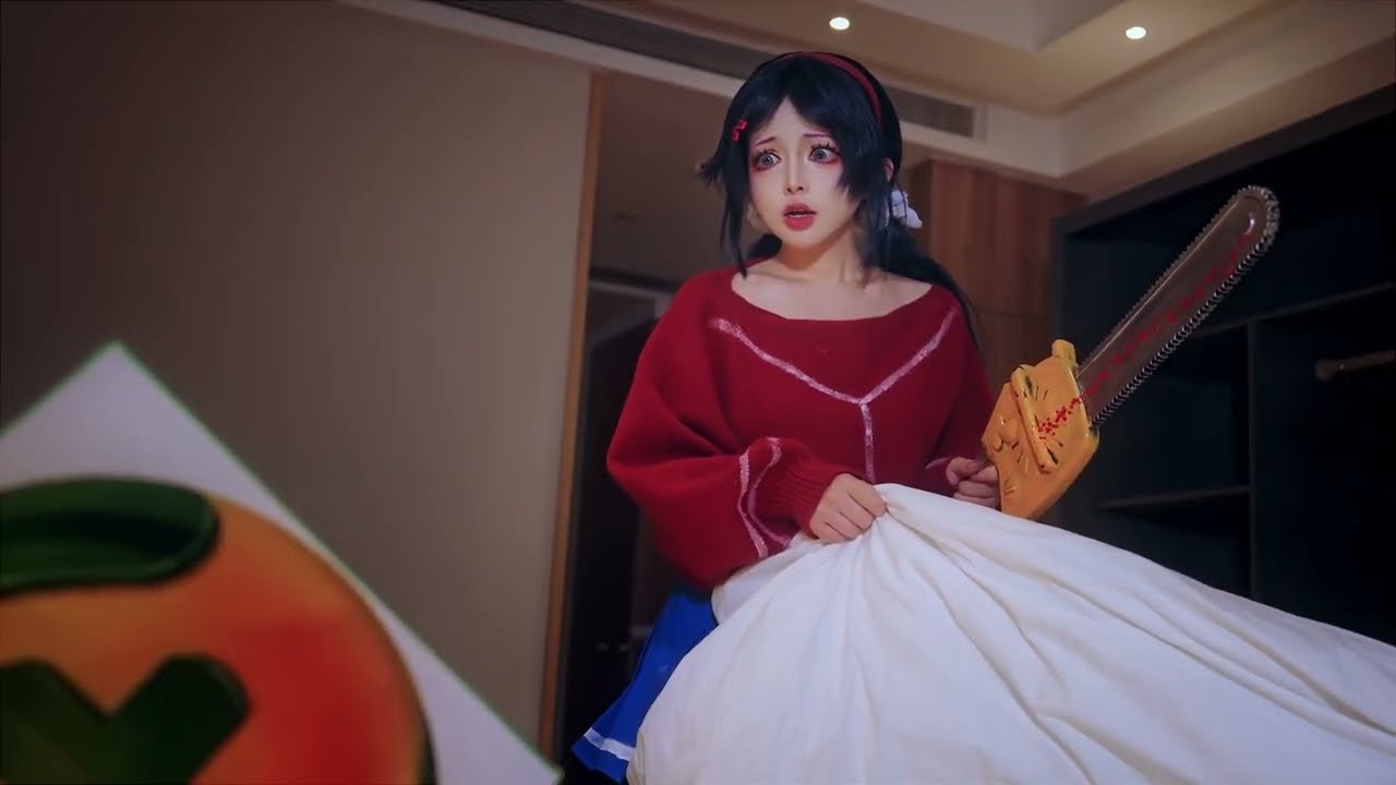 【六二二同学】ミタ、早く逃げて 2.0｜米 塔 不 妙 屋 2.0