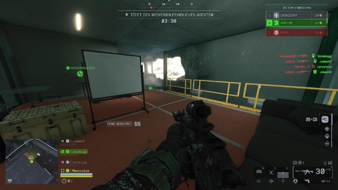 Battlefield 6_11..0