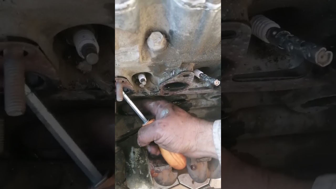 qiyin jarrohlik 😶#automobile