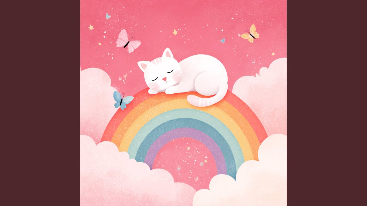 Cotton Candy