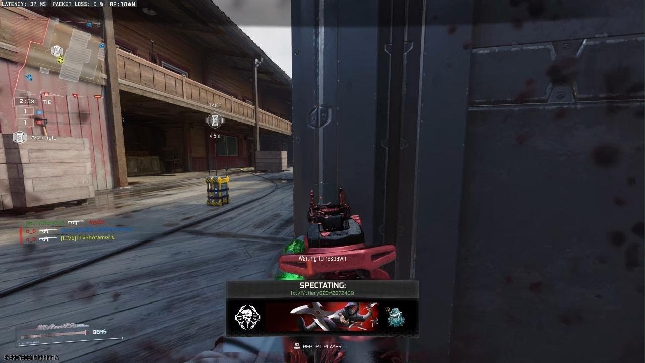 Call of Duty_20260210022758