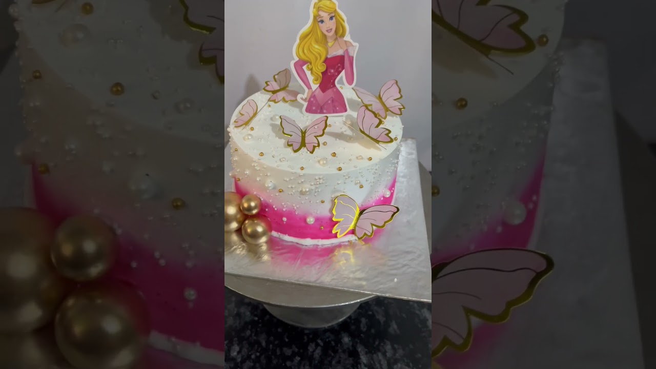 #Mrbaker#status #tiktok #cake #shortvideo #shorts #short #viral #viralvideo #instagram #reels#design