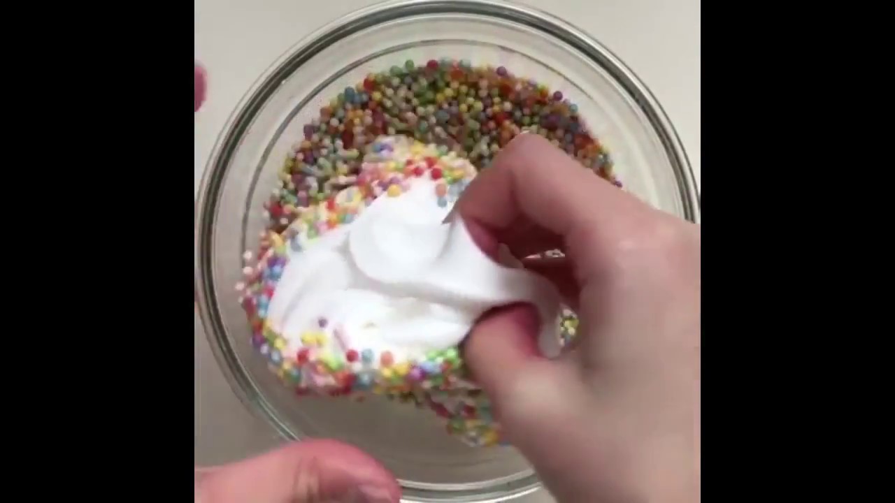 FLOAM MAKING SLIME COMPILATION//INSTAGRAM SLIME😍😍
