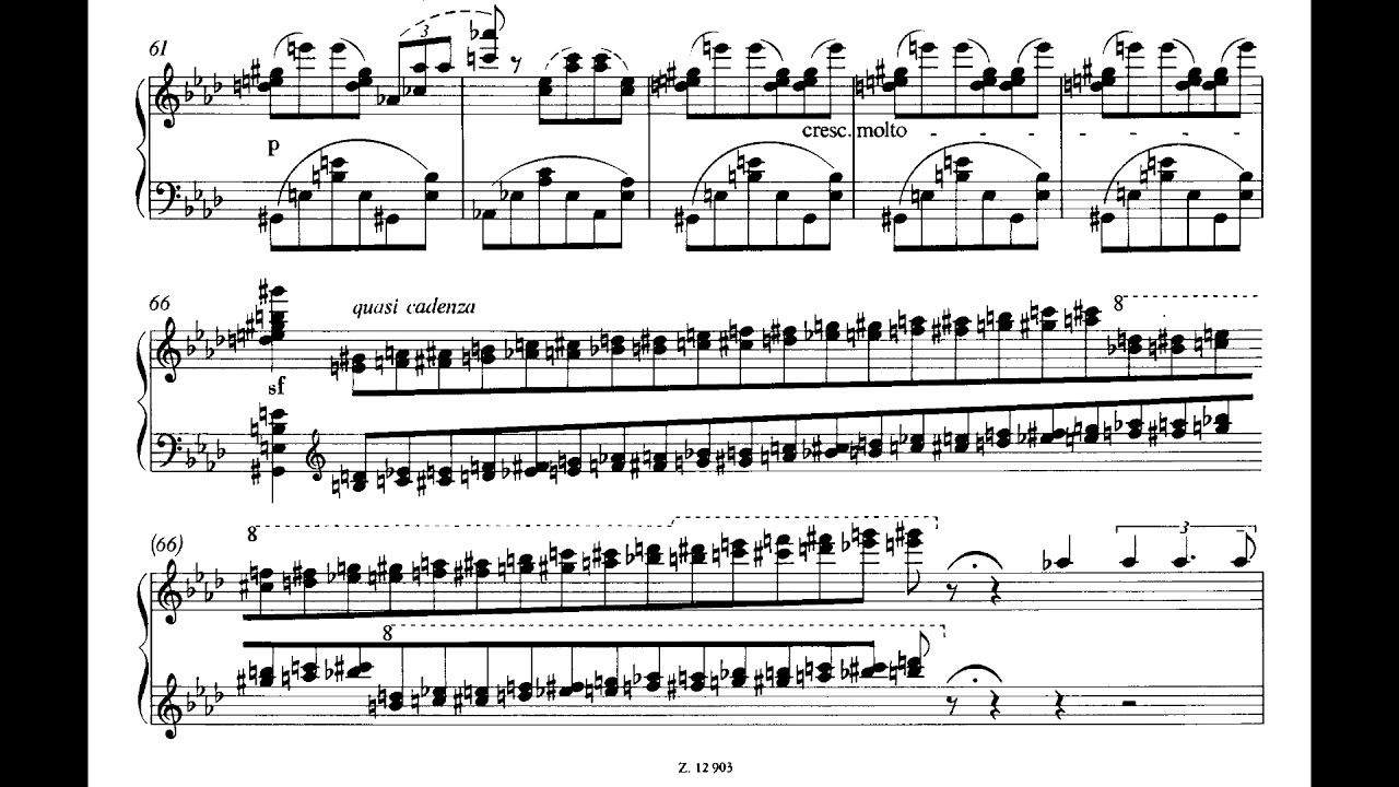 Liszt – Buch der Lieder II, S535–540 (Dossin)