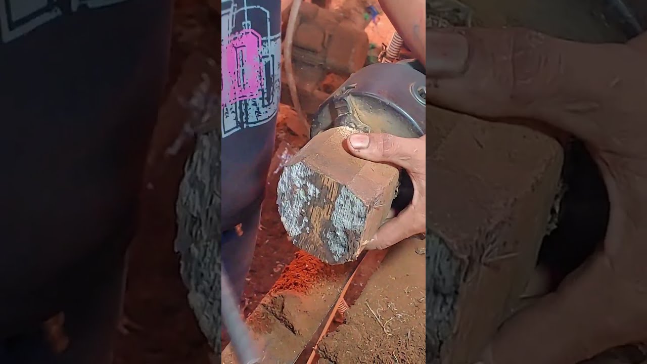 How Expert Woodturners Achieve Mirror-Smooth Finishes