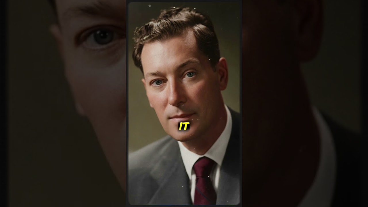 The 3-Day Mental Diet That Will Change Your Life | Motivation with Neville Goddard